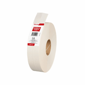 BANDE À JOINT PAPIER
