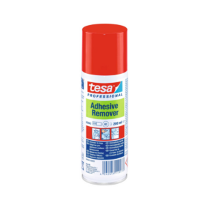 SPRAY REMOVER - 200ml