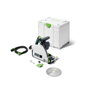 SCIE PLONGEANTE TS 60 KEBQ-PLUS