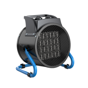 CHAUFFAGE SOUFFLANT D’ATELIER 3000W