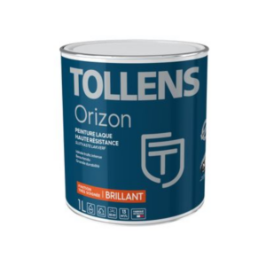 ORIZON PREMIUM BRILLANT