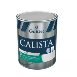 CALISTA MAT