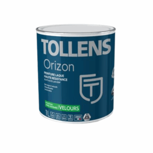 ORIZON PREMIUM VELOURS