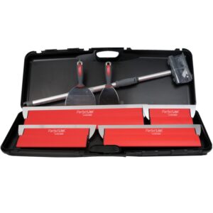 KIT SPÉCIAL PLAQUISTE - PARFAITLISS