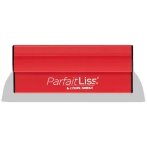 LAME A LISSER-PARFAITLISS