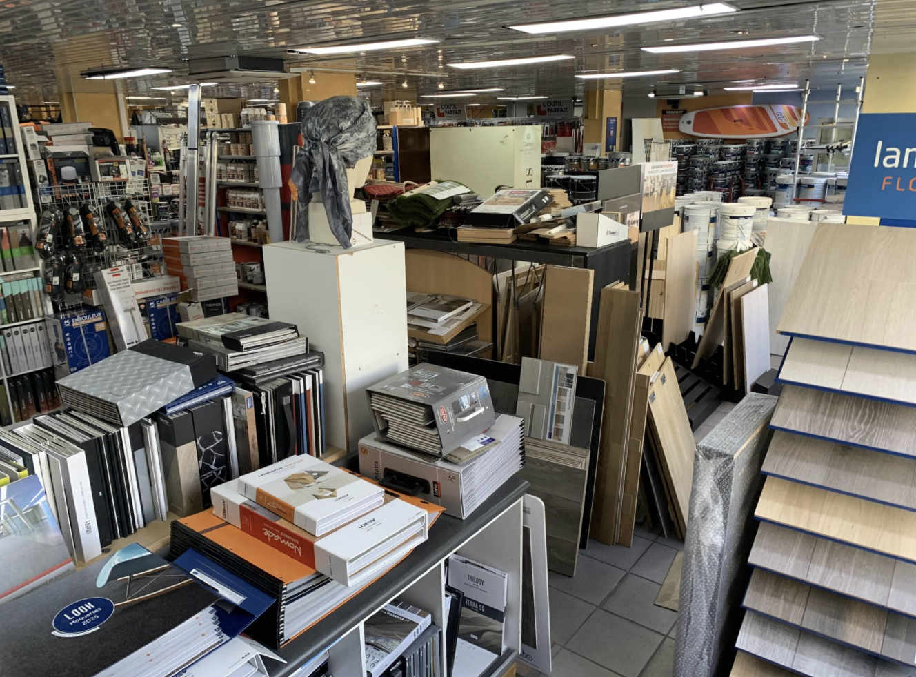 Capture d’écran 2026-01-08 à 14.09.25