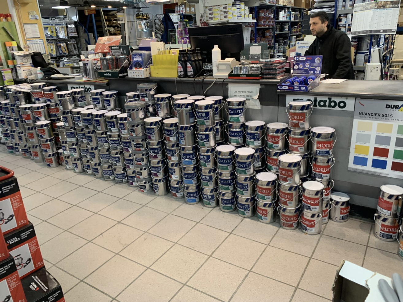 Capture d’écran 2026-01-08 à 14.09.30