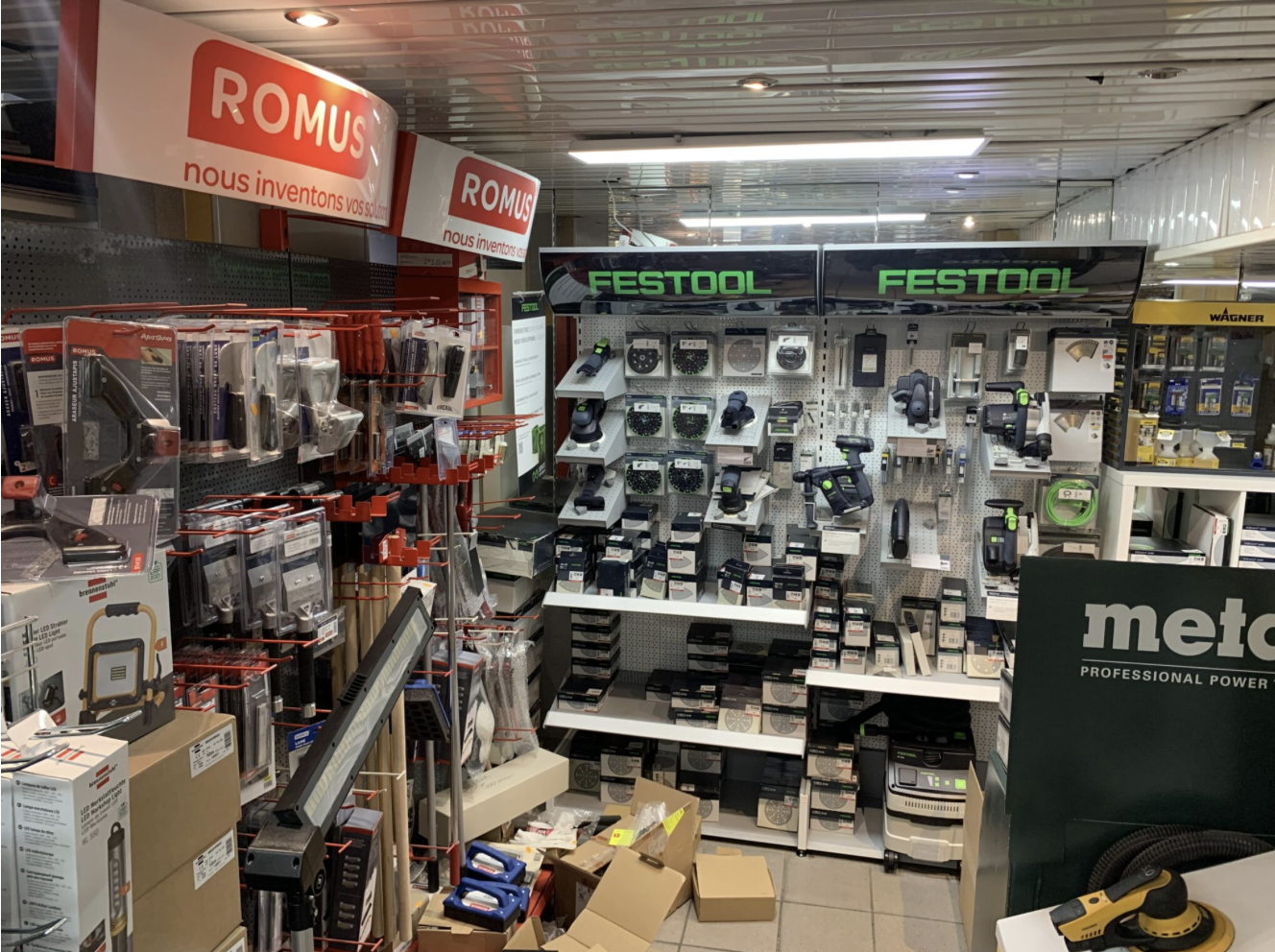 Capture d’écran 2026-01-08 à 14.09.41