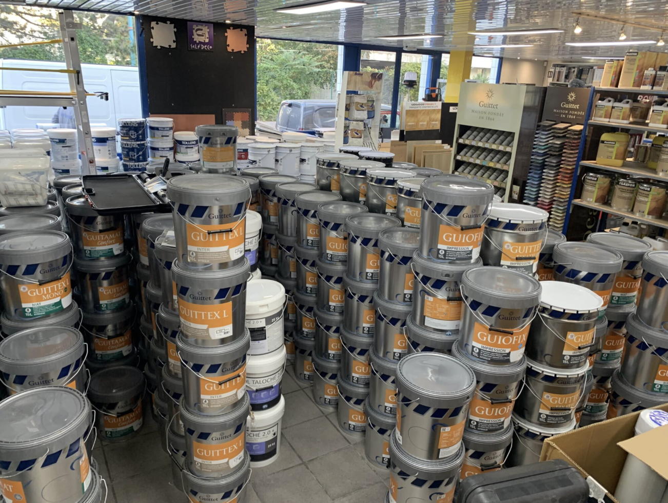 Capture d’écran 2026-01-08 à 14.09.45