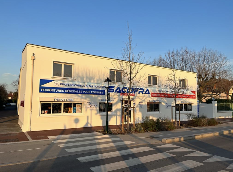 Capture d’écran 2026-01-08 à 14.21.27