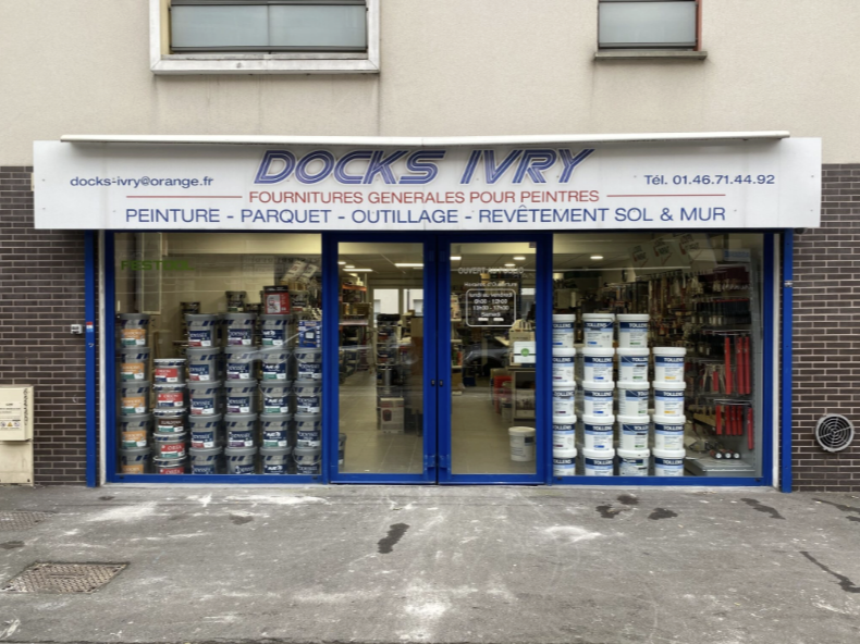 Capture d’écran 2026-01-08 à 14.27.04