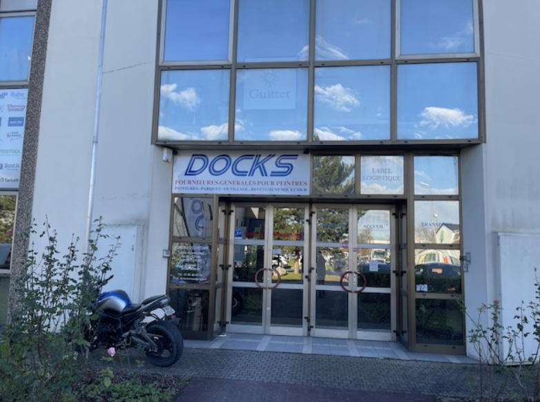 Capture d’écran 2026-01-08 à 14.27.27