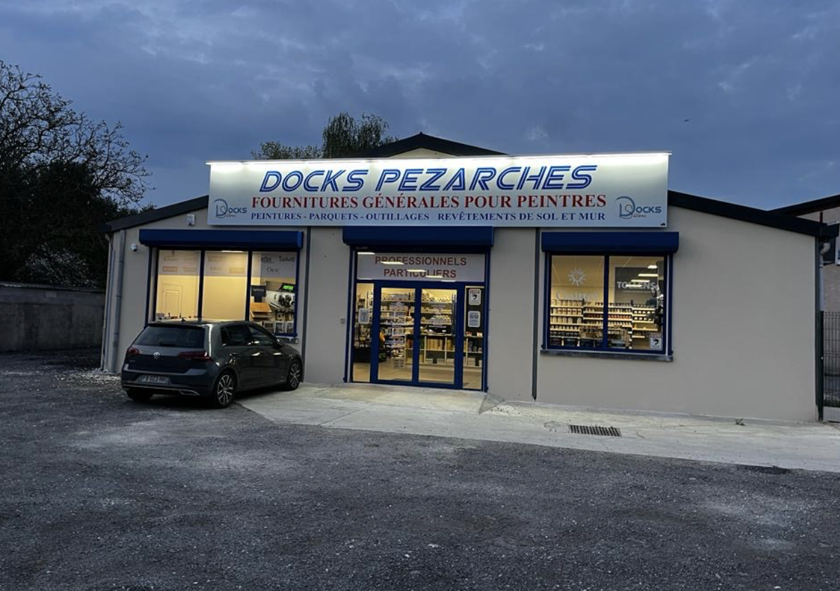 Capture d’écran 2026-01-08 à 14.29.05