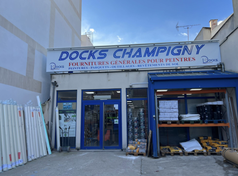 Capture d’écran 2026-01-08 à 14.52.12