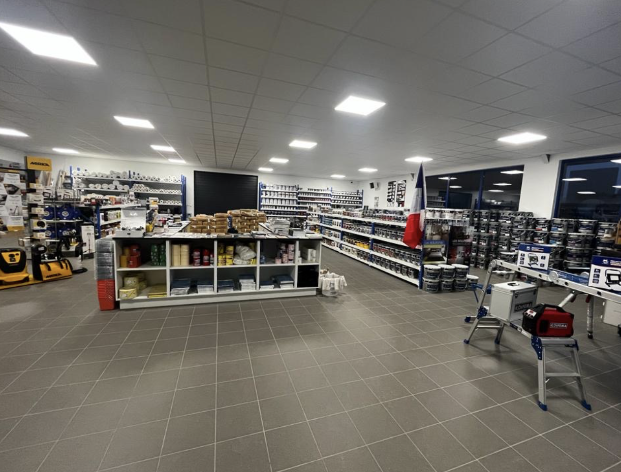 Capture d’écran 2026-01-08 à 15.00.39