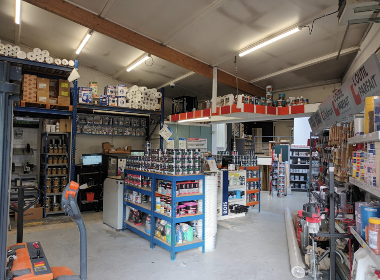 Capture d’écran 2026-01-08 à 15.05.33