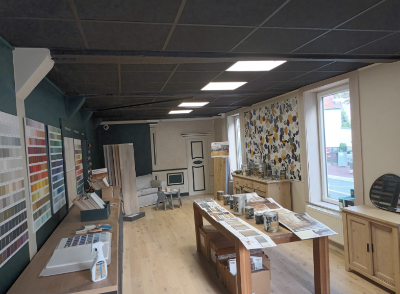 Capture d’écran 2026-01-08 à 15.05.38