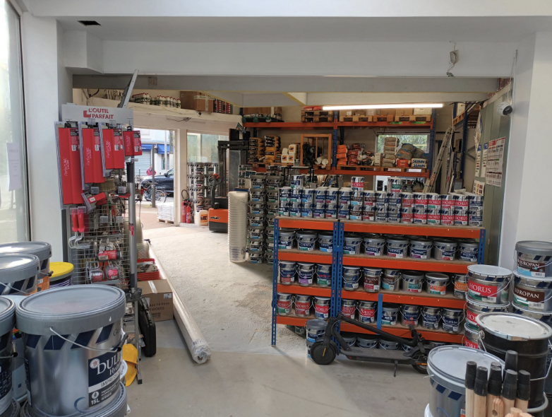 Capture d’écran 2026-01-08 à 15.05.42