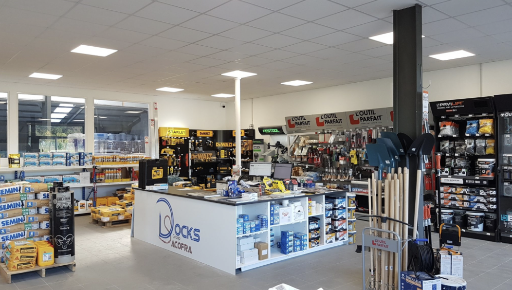 Capture d’écran 2026-01-08 à 15.08.11